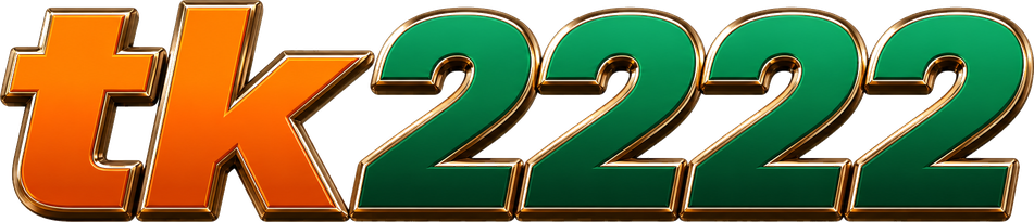 tk2222